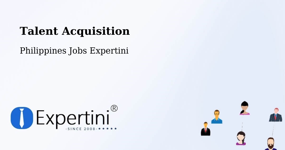 Post Jobs & Find Candidates in Dalipuga – Talent Acquisition Solutions - Philippines Jobs Expertini